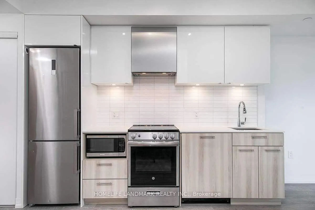 2 bed, $2,100 — Photo 3