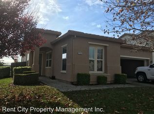 7734 Praline Way, Elk Grove, CA 95758