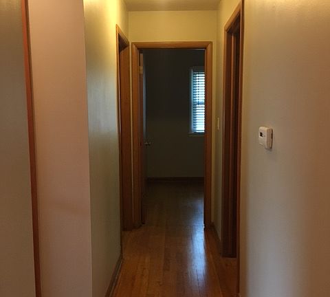 5th image of 1317 N Cottage Ave