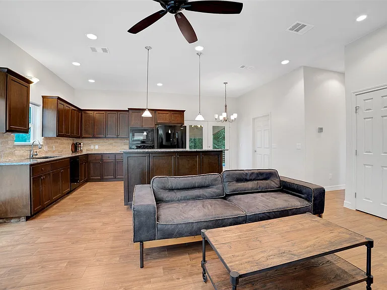 520 Double Eagle Ranch Dr — Photo 15