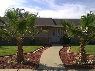 726 Westwood Dr, Exeter, CA 93221