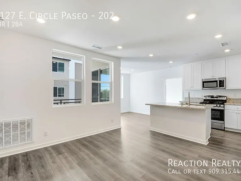 4127 E Circle Paseo #202 — Photo 11