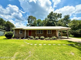 2598 Us Highway 80, Brandon, MS 39042