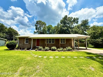 2598 Us Highway 80, Brandon, MS, 39042