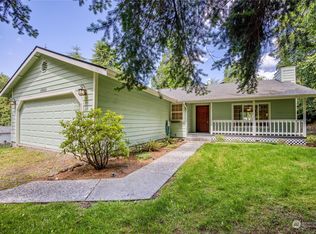 5660 NE Gamblewood Rd, Kingston, WA 98346