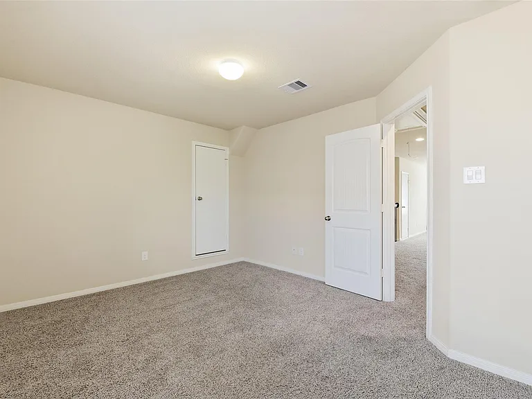 23207 Verita Ct — Photo 25