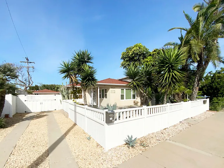 616 Silver Strand Blvd — Photo 16