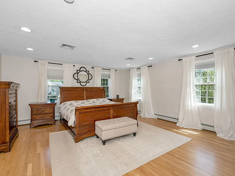 4 Nashoba Dr — Photo 7