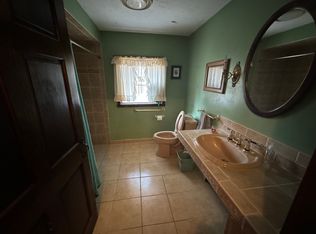 41 Depot St, Douglas, MA 01516