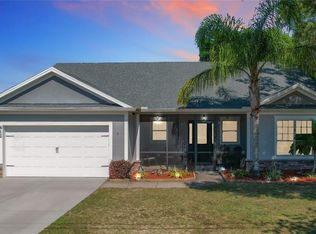 612 S Main Ave, Groveland, FL 34736