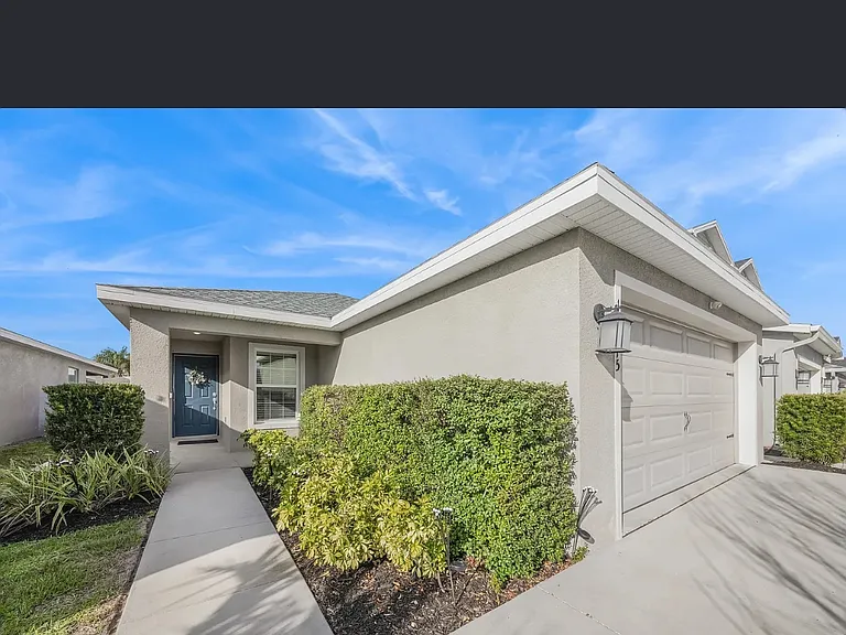 11815 Stone Pine St — Photo 15