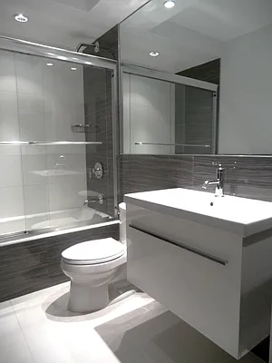 Rented by Goldfarb Properties | media 13