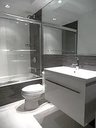 Rented by Goldfarb Properties