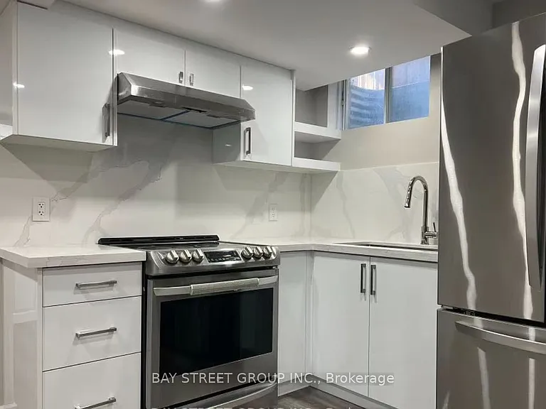 19 Saddleback Ct #BASEMENT — Photo 3