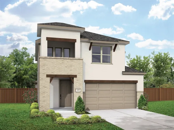 808 Antioch Dr, McKinney, TX 75071