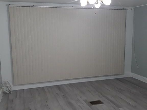 4th image of 14720 113th Ave Lot 83