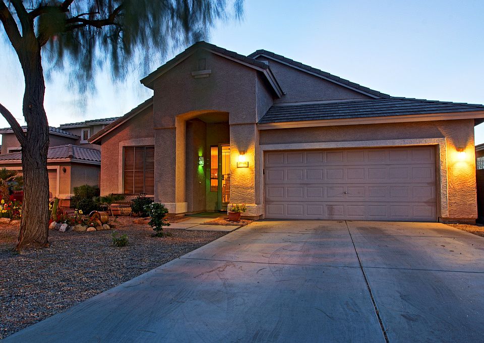 1st image of 3258 N 126th Dr