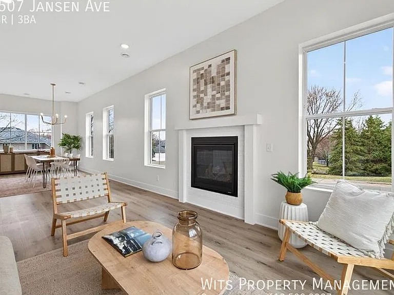 2507 Jansen Ave — Photo 30
