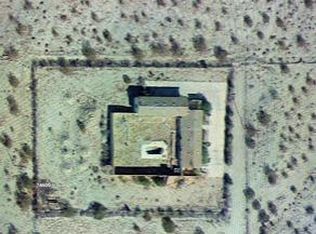 74600 22nd Ave, Desert Hot Springs, CA 92241