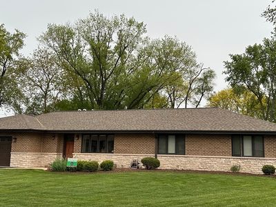 402 Owen Ct, Prospect Heights, IL, 60070