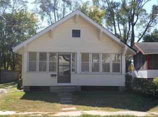 2423 Camden Ave, Omaha, NE 68111