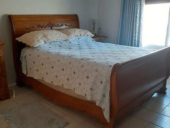 3rd image of 2527 E Villa Maria Dr #2527