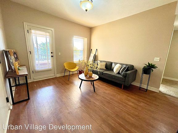 5th image of 602 N 33rd St APT 5