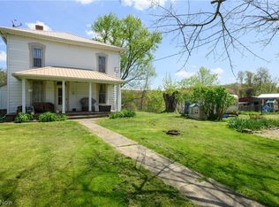 79405 Freeport Tippecanoe Rd, Tippecanoe, OH 44699