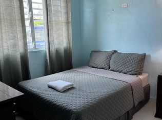 6 Avenida Barbosa #2, Catano, PR 00962