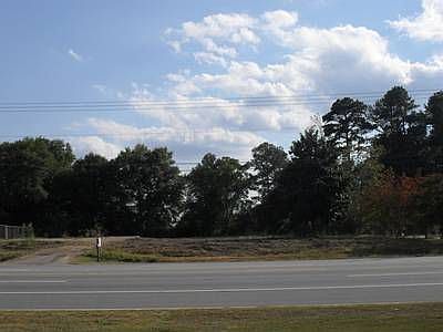 2nd image of 3901 Hwy 80 W