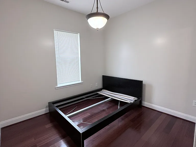 1706 Harman Ave — Photo 15
