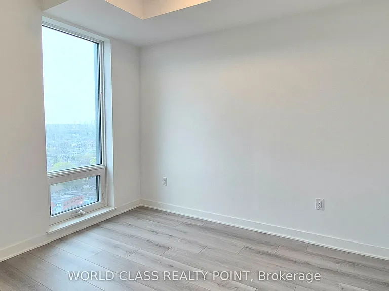 1185 Dupont St #1803 — Photo 8