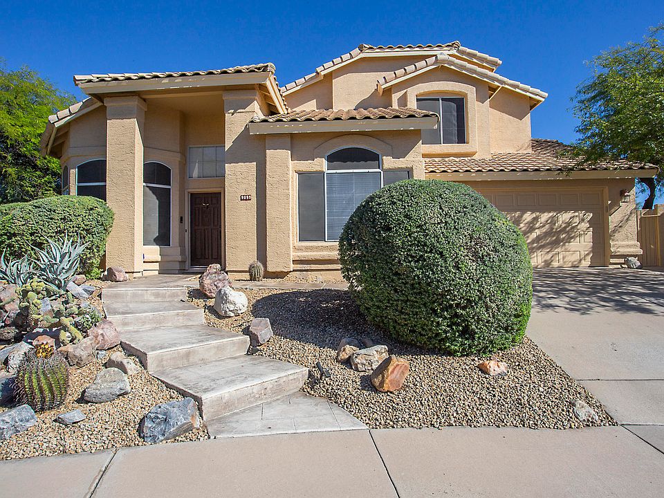 1st image of 9098 E Maple Dr