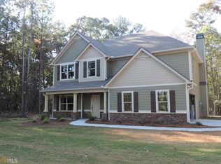 2202 Highway 54 #3, Moreland, GA 30259