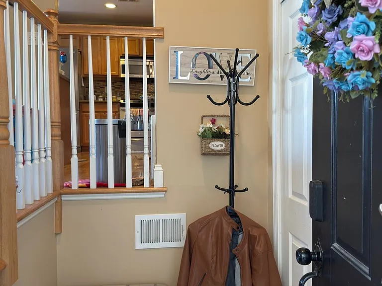 197 Blue Heron Dr #197 — Photo 23