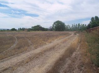 5953 Claytonia Way, Marsing, ID 83639