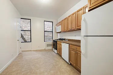 Rented by High Line NYC Realty Group