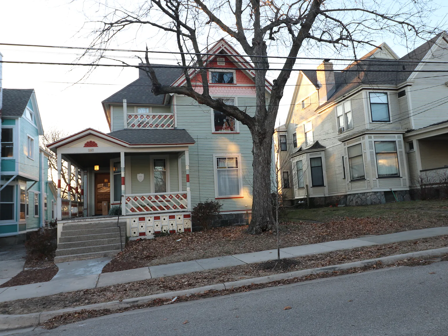 343 Union Avenue SE — Photo 2