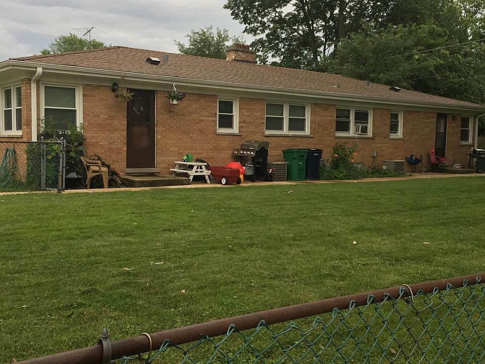 FRONT UNIT DUPLEX