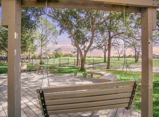 24515 Pelican Hill Dr, Katy, TX 77494