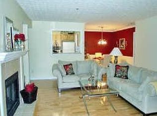 2832 Vinings Central Dr SE UNIT 143, Atlanta, GA 30339