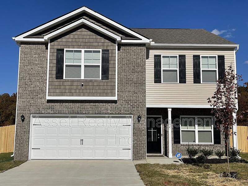 1st image of 6092 Bayonet Ln