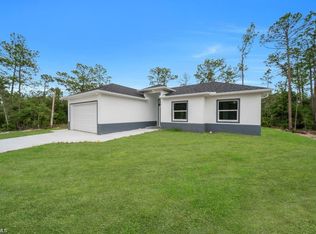 1205 W 14th St, Lehigh Acres, FL 33972