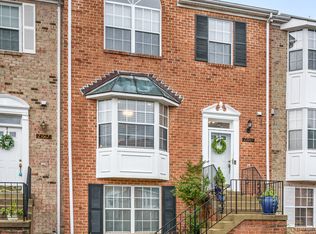 21065 View Glass Ter, Sterling, VA 20164