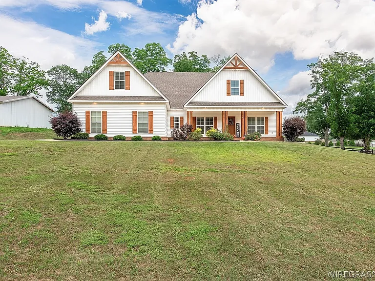 2142 County Road 622 — Photo 19
