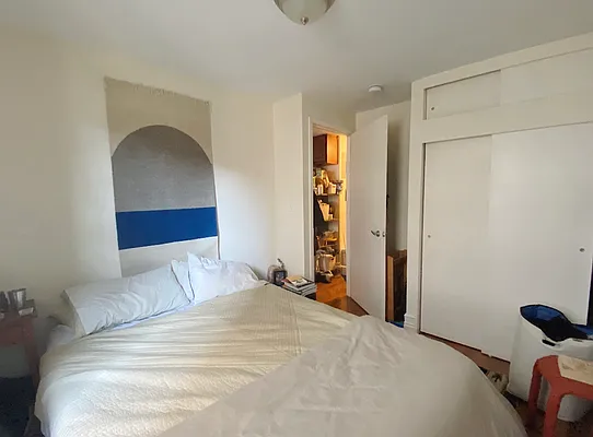 Rented by Geraldine Capasso, LREB | media 19