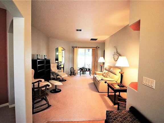 3rd image of 4708 Cape Hatteras Dr