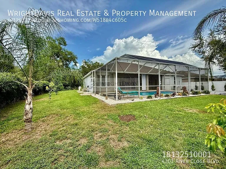4301 River Close Blvd — Photo 68