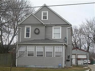 2nd image of 949 W Wilbeth Rd