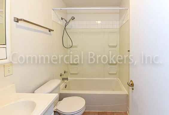 3381-3383 Woodmar Ct — Photo 7